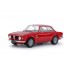 1/24 Alfa Romeo Giulia GTA Sprint