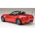 1/24 Mazda Roadster MX-5