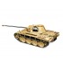 1/35 German Panther Ausf.D [Special Edition]