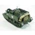 1/48 British Universal Carrier Mk.II with Figures