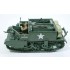 1/48 British Universal Carrier Mk.II with Figures