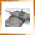 1/35 Leopard 2 A5 Main Battle Tank