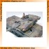 1/35 Leopard 2 A5 Main Battle Tank