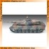 1/35 Leopard 2 A5 Main Battle Tank