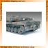 1/35 Leopard 2 A5 Main Battle Tank