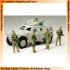 1/35 JGSDF Iraq Humanitarian Assistance Team