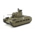 1/35 Infantry Tank Matilda Mk.III/IV "Red Army"