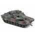 1/35 Leopard 2 A7V Main Battle Tank