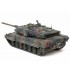 1/35 Leopard 2 A7V Main Battle Tank