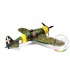 1/48 Macci MC.200 Saetta