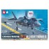 1/72 Lockheed Martin F-35 B Lightning II