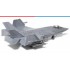 1/48 Lockheed F-35C Lightning II