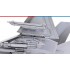 1/48 Lockheed F-35C Lightning II