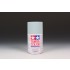 Lacquer Spray Paint PS-32 Corsa Grey for R/C Car Modelling (100ml)