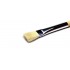 Flat Brush No.3 (Bristle Width: 5/16")