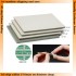 Sanding Sponge Sheet - #1500 (1pcs, 140mm x 114mm)