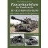 German Military Vehicles Special Vol.26 Panzerhaubitzen der Bundeswehr M7-M52-M44-M55-M109