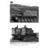 German Military Vehicles Special Vol.26 Panzerhaubitzen der Bundeswehr M7-M52-M44-M55-M109