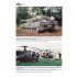 German Military Vehicles Special Vol.38 Panzerschlacht in Suddeutschland - Kecker Spatz 87