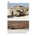 German Military Vehicles Special Vol.46 Modern MARDER 1A5/1A5A1 AIFVs