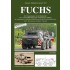 German Military Vehicles Special Vol.52 FUCHS Transportpanzer 1 #2: Recon Engineer Command