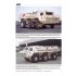 German Military Vehicles Special Vol.53 FUCHS Transportpanzer 1 #3: Ambulance, EW, NBC