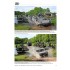 German Military Vehicles Special Vol.69 Panzer Task Force "Storm on Heath 2017"