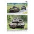 German Military Vehicles Special Vol.69 Panzer Task Force "Storm on Heath 2017"