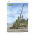 Artillerie-Selbstfahrlafetten M107 to M110A2 (80 pages, English)