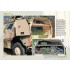 In Detail - Fast Track 12: DINGo 2 GE A3.3 PatSi German Protected Patrol Vehicle (English)