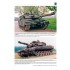 British Vehicles Special Vol.6 BAoR - The Final Years: Rhine 1980-94