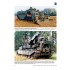 British Vehicles Special Vol.6 BAoR - The Final Years: Rhine 1980-94