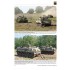 Challenger 2 Battlegroup (64 pages, English)