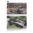 International Special Vol.3 Swedish ICV CV 90 History, Variants, Technology