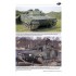 International Special Vol.3 Swedish ICV CV 90 History, Variants, Technology