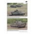 International Special Vol.3 Swedish ICV CV 90 History, Variants, Technology