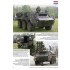 Missions & Manoeuvres Vol.13 Koninklijke Landmacht: Vehicles of Modern RNLA