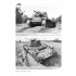 Soviet Special Vol.11 T-34 NVA - Soviet T-34 in East German Army (NVA) Service (English)