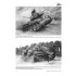 Soviet Special Vol.11 T-34 NVA - Soviet T-34 in East German Army (NVA) Service (English)