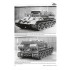 Soviet Special Vol.11 T-34 NVA - Soviet T-34 in East German Army (NVA) Service (English)