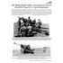 WWII Vehicles Technical Manual Vol.16 US 105mm Howitzers M2A1 & M3 (English, 48 pages)