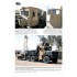 US Army Special Vol.10 M939 5-ton Truck 6x6 Truck Series (English, 64 pages)