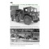 US Army Special Vol.18 M520 Goer - M561 Gama Goat: Articulated Trucks in Cold War