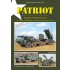 US Army Special Vol.27 Patriot - Advanced Capability Air Defence Missile System (English)