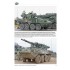 US Army Special Vol. 50: Stryker Interim Armored Vehicle (English, 64 pages)