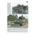 US Army Special Vol. 50: Stryker Interim Armored Vehicle (English, 64 pages)