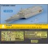 1/350 USS Independence LCS-2 Detail-up Set for Trumpeter kits