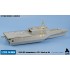 1/350 USS Independence LCS-2 Detail-up Set for Trumpeter kits