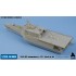 1/350 USS Independence LCS-2 Detail-up Set for Trumpeter kits