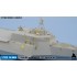 1/350 USS Independence LCS-2 Detail-up Set for Trumpeter kits